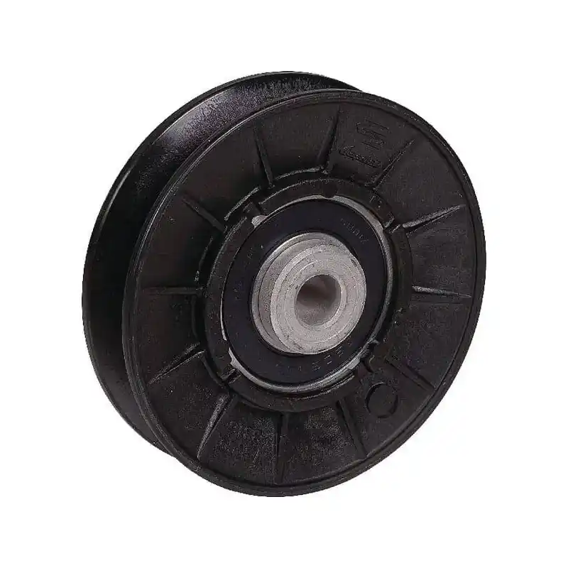 Livraison Express Rouleau de tension SNAPPER 1728001SM