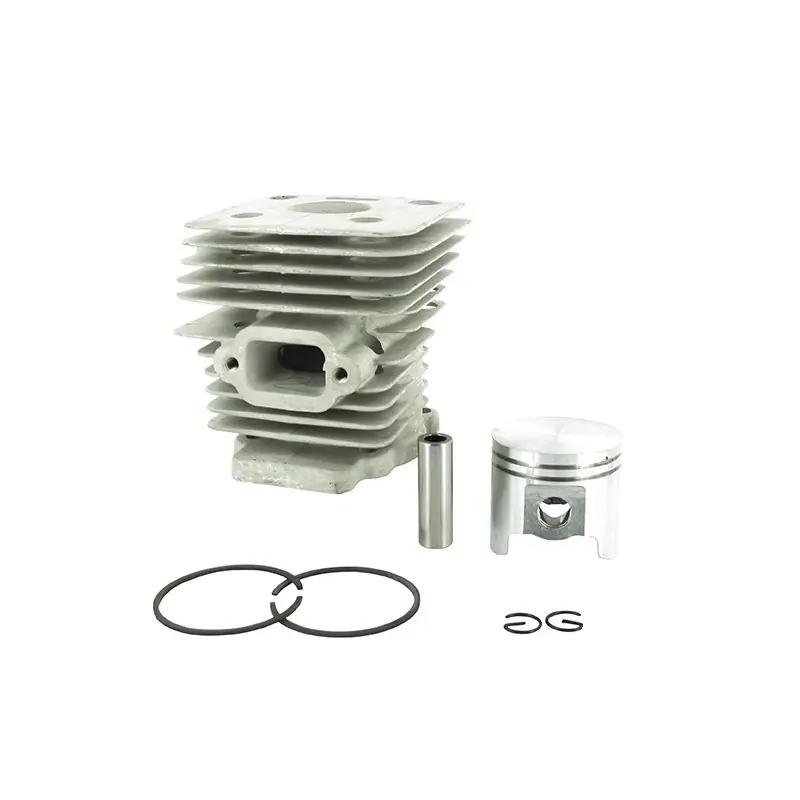 Offre Spéciale Cylindrée complète Ø 41mm pour HUSQVARNA modèle 241R.