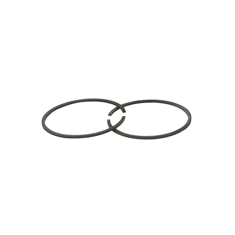Jeu de segments de remplacement HUSQVARNA pour notre cylindrée 5709416. Achetez Aujourd&rsquo;hui