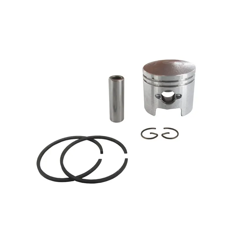 Piston complet de remplacement KAWASAKI pour notre cylindrée 5709417. Prix Réduit