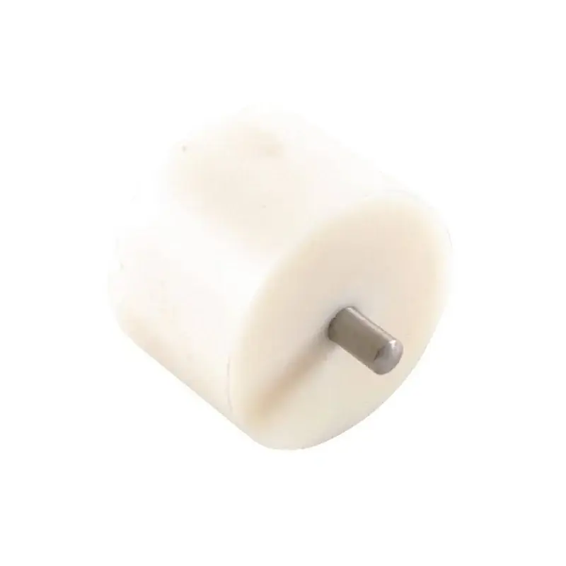 Silent bloc AL-KO AK513946 Petit Prix
