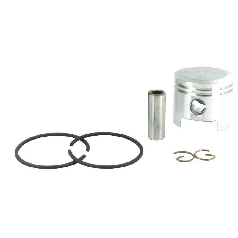 Piston complet de remplacement KAWASAKI pour notre cylindrée 5709418. Pas Cher