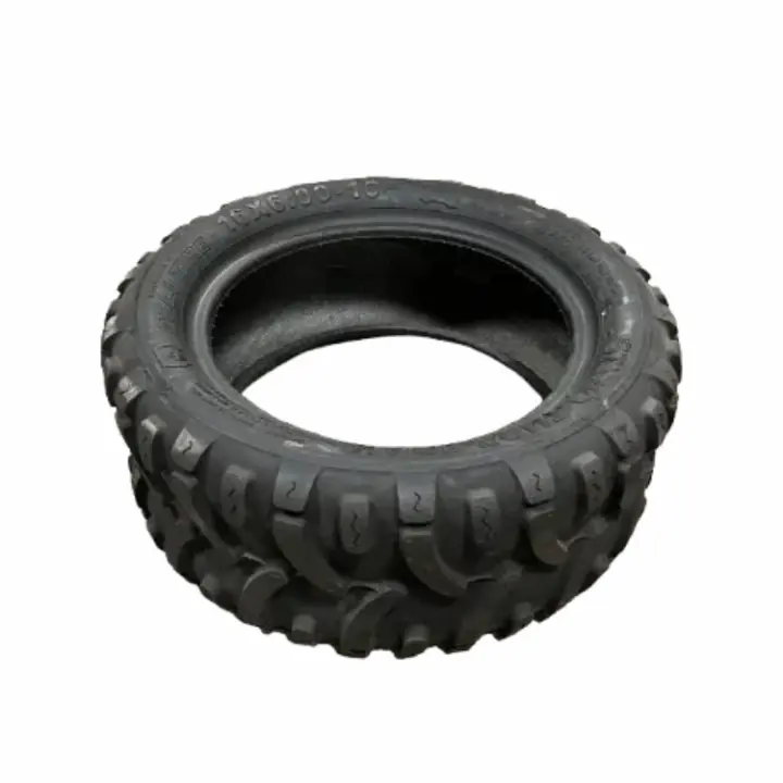 Pneus Avant 5791696-01 Vente Flash