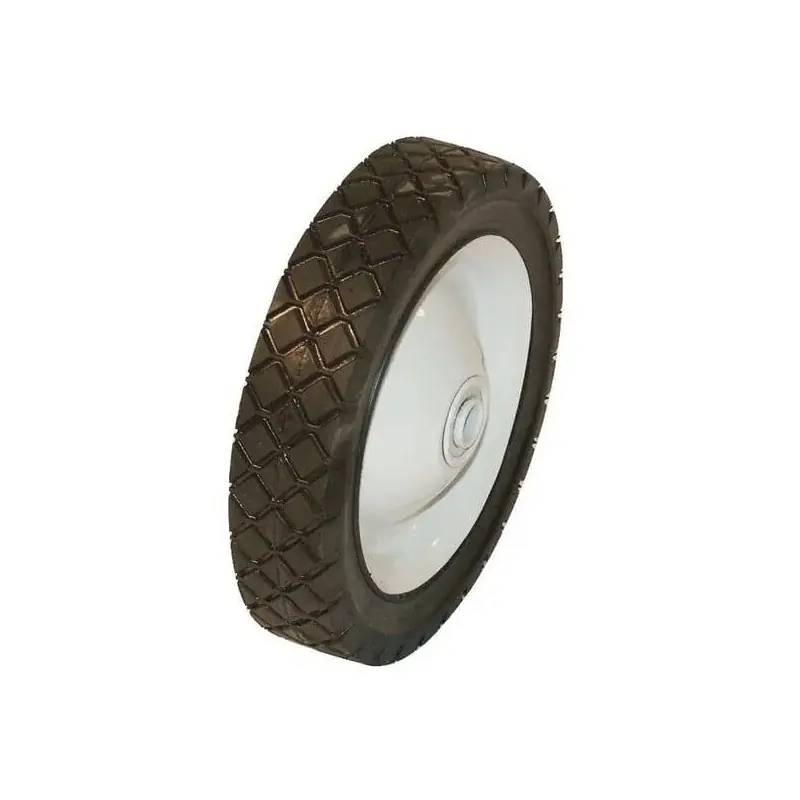 Roue UNIVERSEL FGP000168 Offre Du Jour