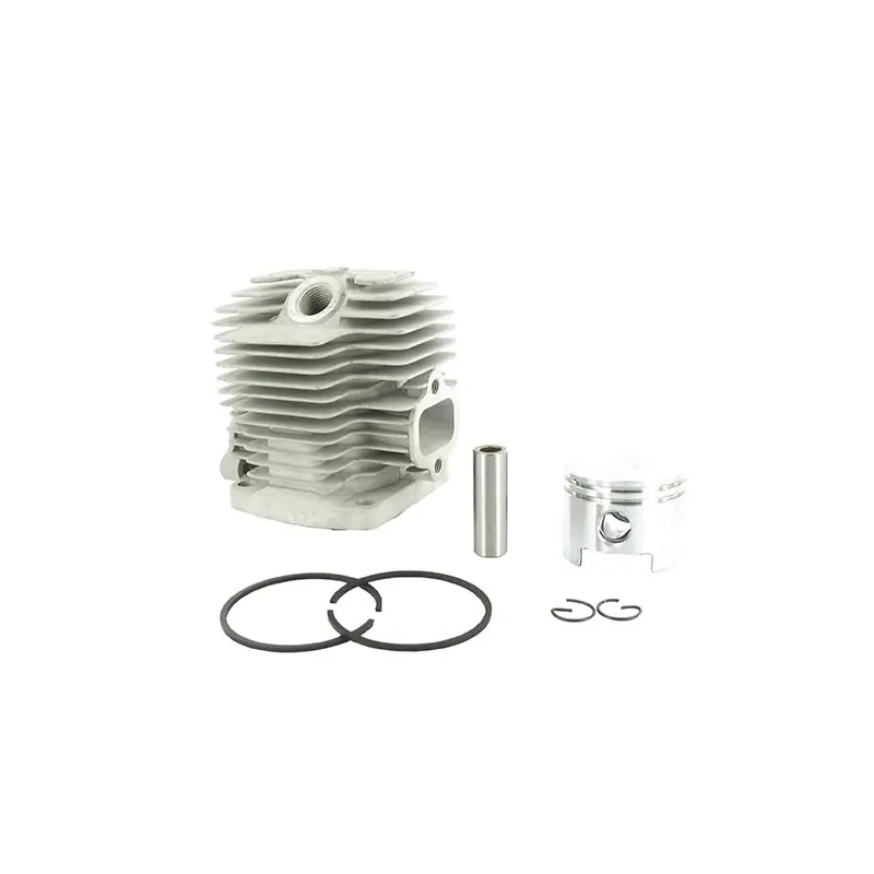 Nouvel Arrivage Cylindrée complète Ø 44mm pour KAWASAKI modèle TH48.