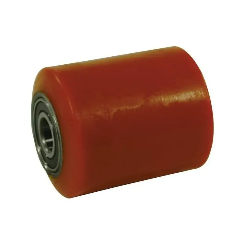 Roue transpalette82X 90 RO-CARR WH200P8290 Commande En Gros