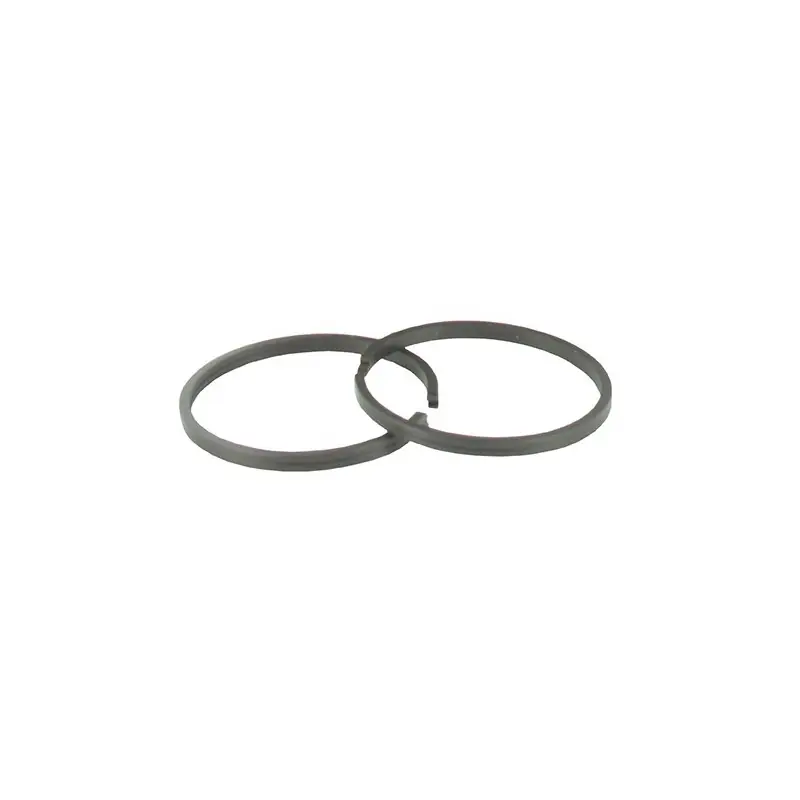 Jeu de segments de remplacement KAWASAKI pour notre cylindrée 5709420. Prix Cassé