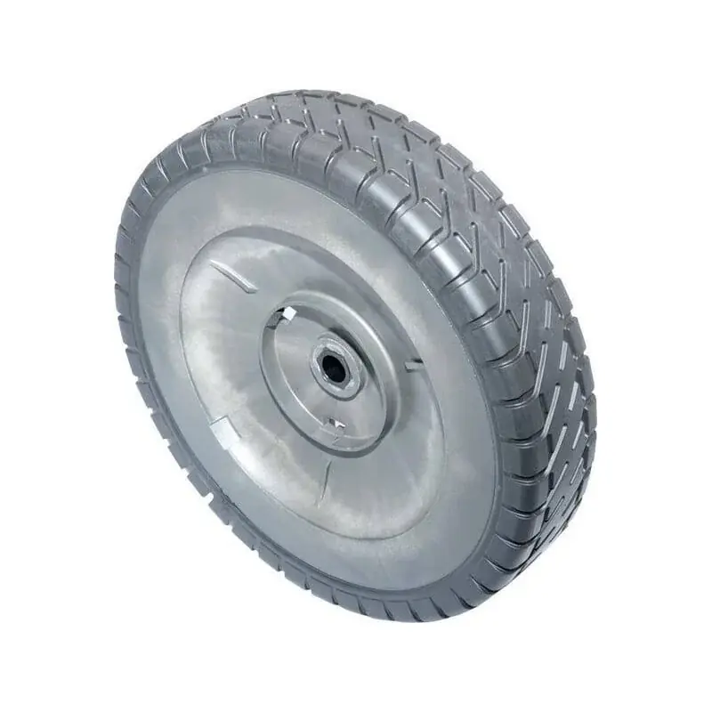 Roue SNAPPER 7104781YP Vente Directe