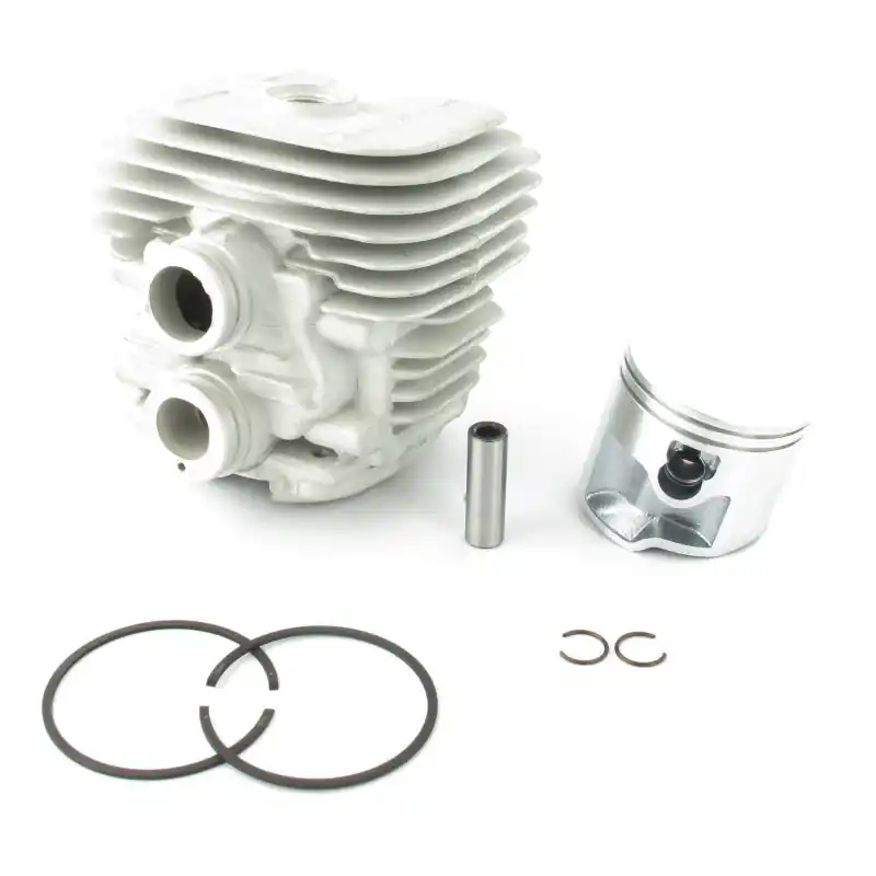Expédié Aujourd&rsquo;hui Cylindrée complète Ø 50mm pour STIHL modèles TS410 et TS420.