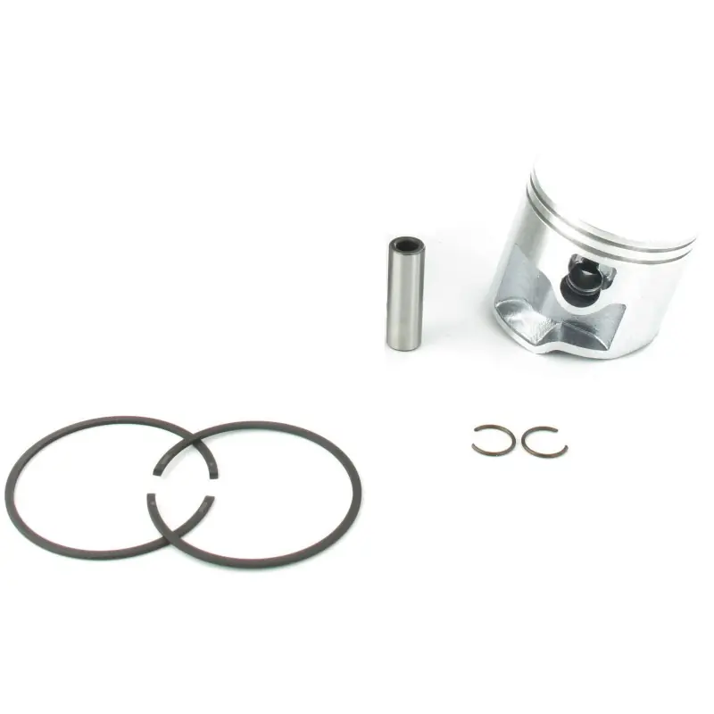 Nouvelle Collection Piston complet de remplacement STIHL pour notre cylindrée 5709421.