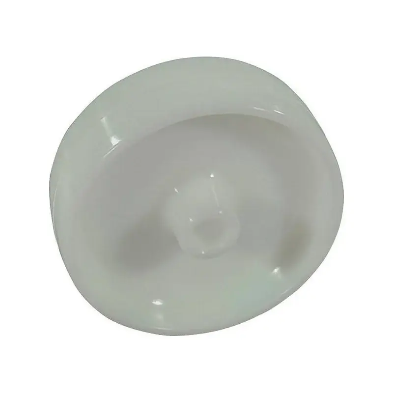 Offre Du Jour Roue RO-CARR WH86100