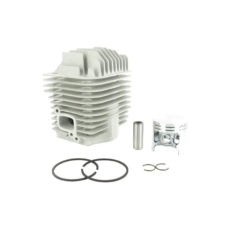 Livraison Express Cylindrée complète Ø 48mm pour STIHL modèle TS460.