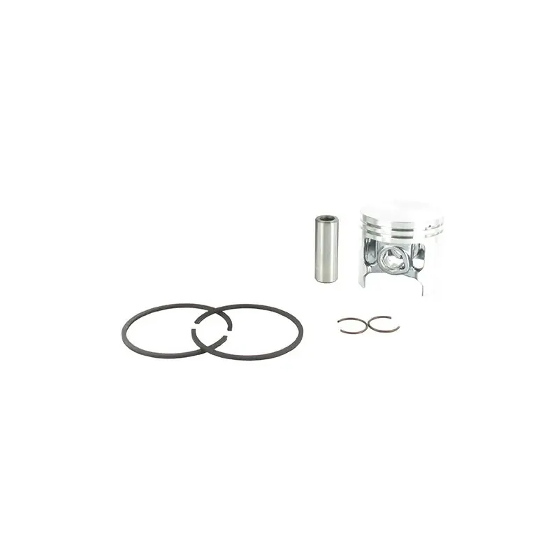 Pas Cher Piston complet de remplacement STIHL pour notre cylindrée 5709422.