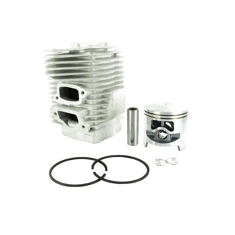 Cylindrée complète Ø 58mm pour STIHL modèle TS760. Affaire À Saisir
