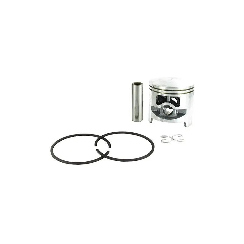 Bon Plan Piston complet de remplacement STIHL pour notre cylindrée 5709423.