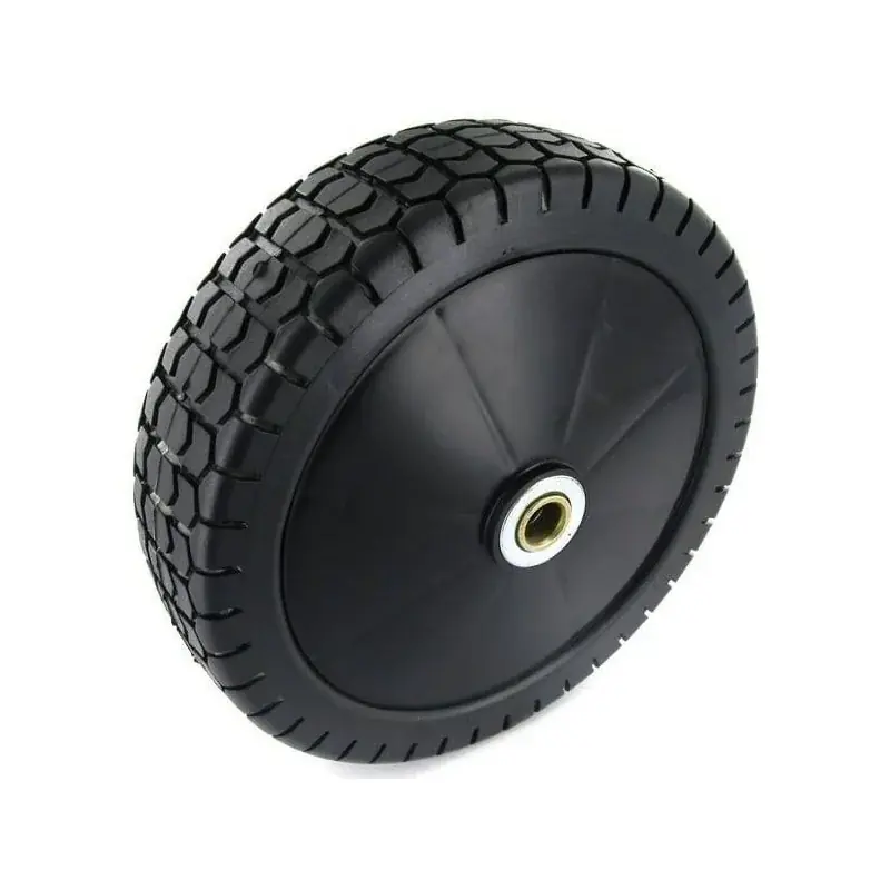 Roue HONDA FGP455776 Nouvelle Collection