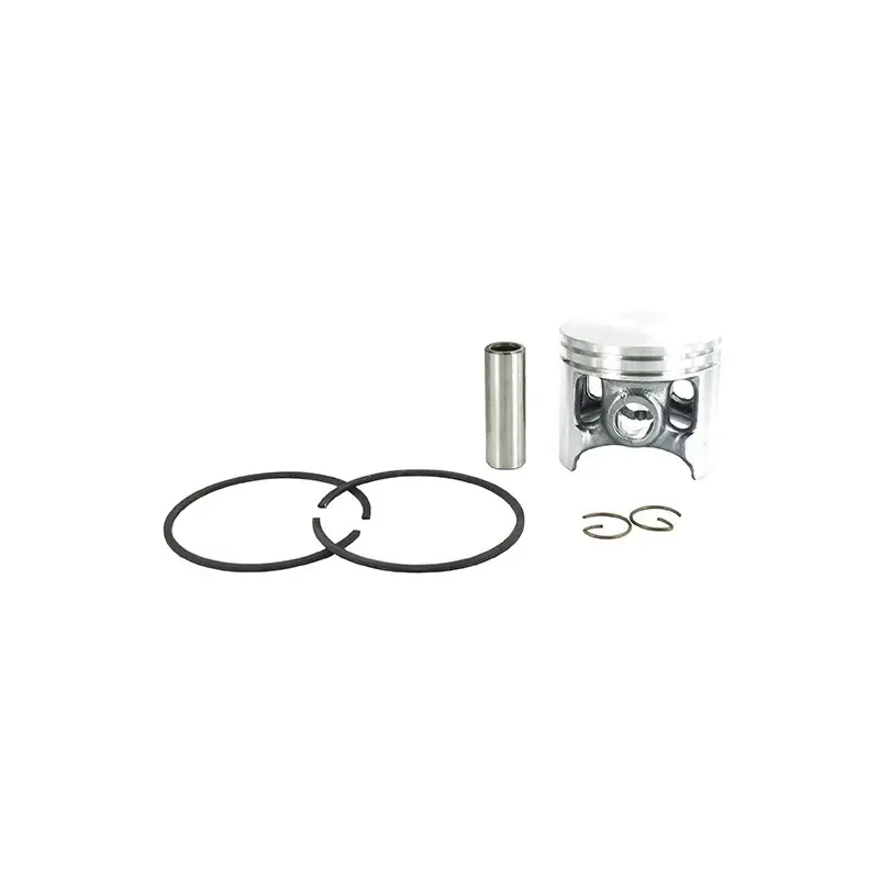Piston complet de remplacement PARTNER pour notre cylindrée 5709424. Acheter En Ligne