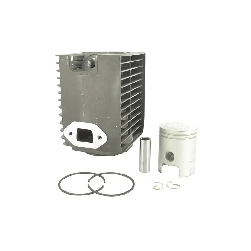 Haute Qualité Cylindrée complète Ø 45mm pour modèle WM80.