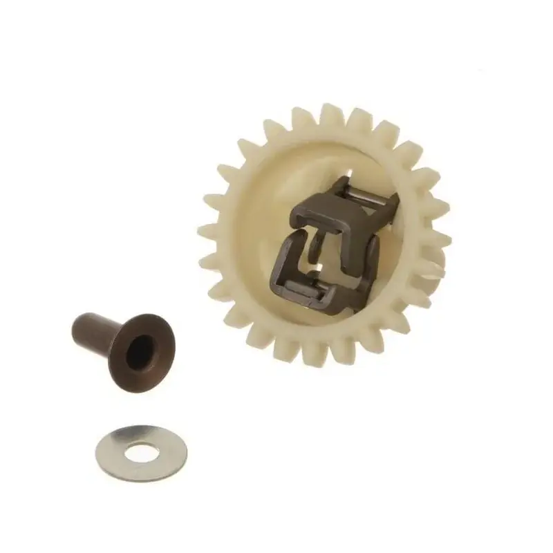 Authentique Pignon de régulateur BRIGGS ET STRATTON 715727