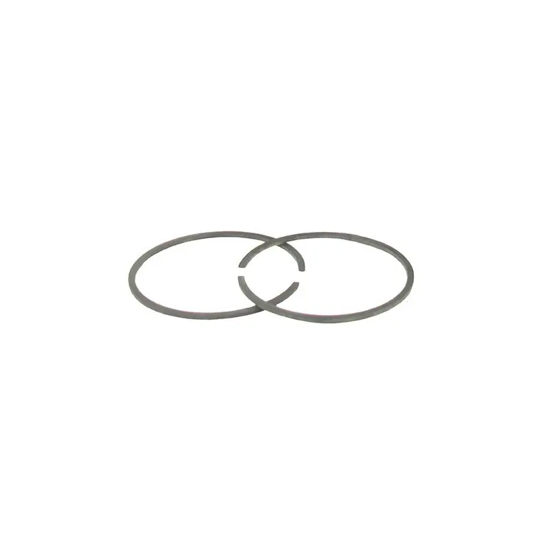 Certifié Jeu de segments de remplacement WAKER pour notre cylindrée 5709425.