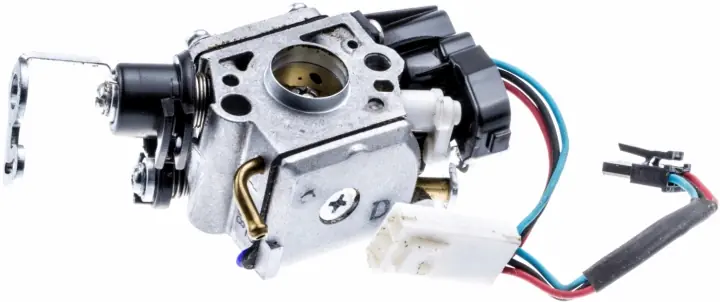 Carburateur Husqvarna T540XP Offre Du Jour