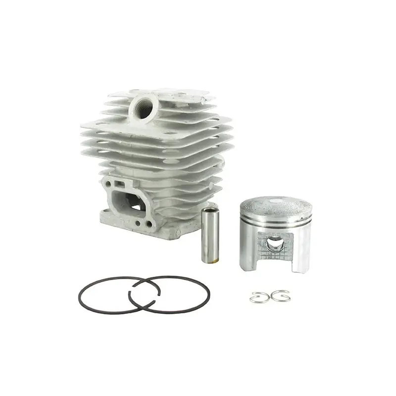 Cylindrée complète Ø 42mm ECHO modèle 4605. Commander Vite