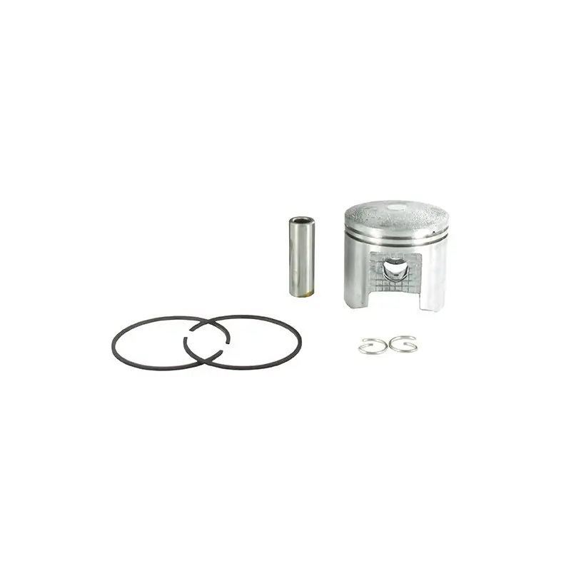 Top Vente Piston complet de remplacement ECHO pour notre cylindrée 5709426.
