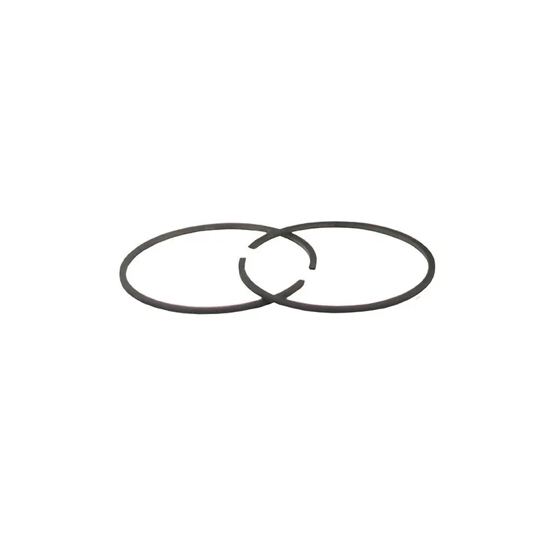 Jeu de segments de remplacement ECHO pour notre cylindrée 5709426. Nouveauté