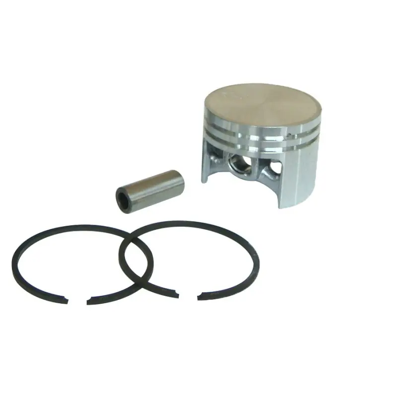 Ensemble piston STIHL pour MS200 et MS200T. Remise