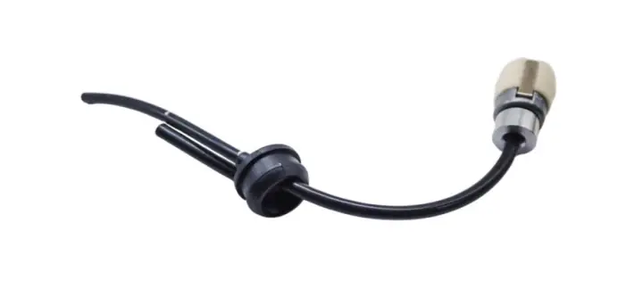 Tuyau De Carburant Complet Us/Ca 5792040-02 Commander Maintenant
