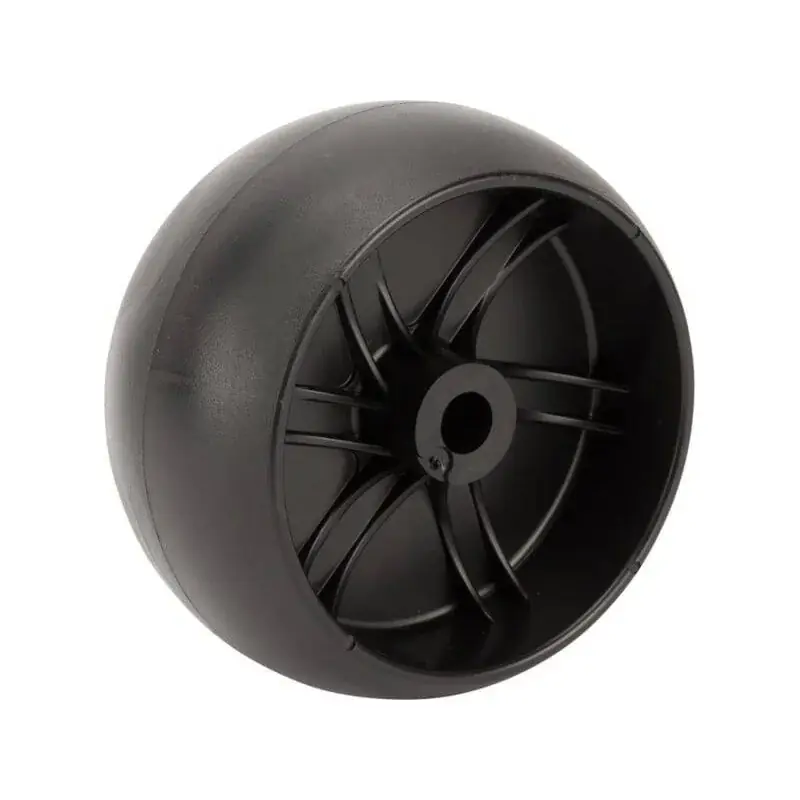 Roue BRIGGS ET STRATTON 1736896YP Achat Immédiat