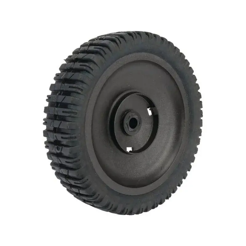 Nouveauté Roue AYP 532180775
