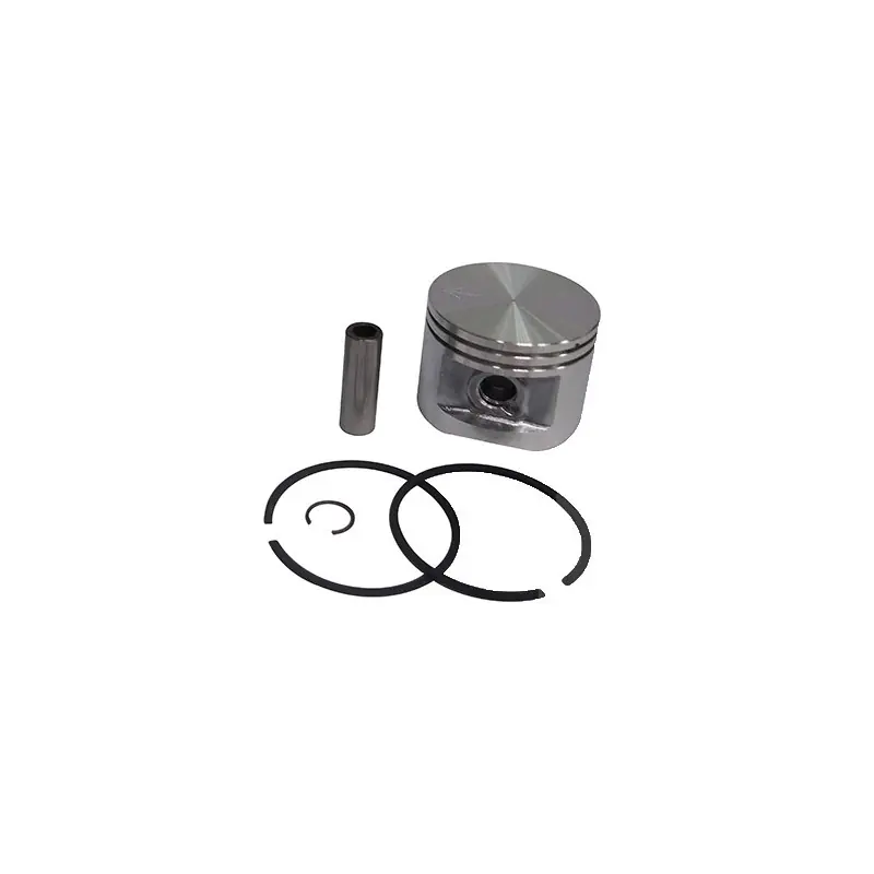 Vente Directe Ensemble piston STIHL pour MS280.