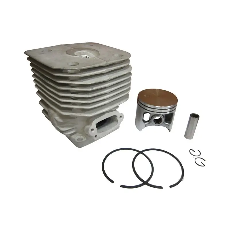 Top Vente Cylindrée pour découpeuse PARTNER K1260.