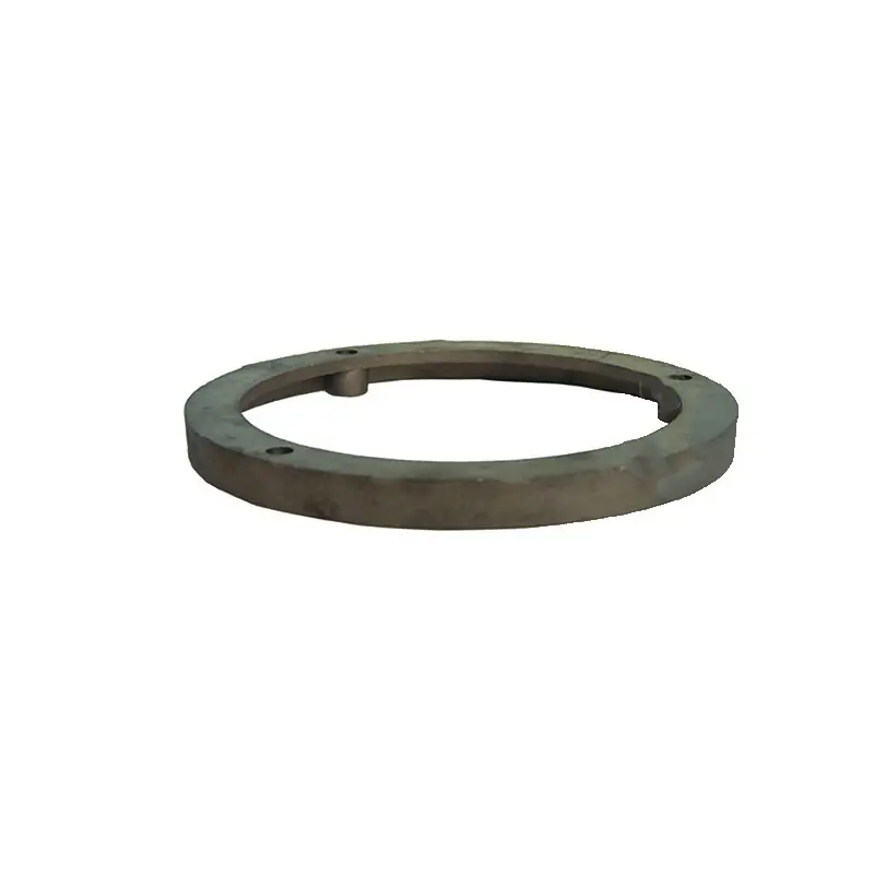 Prix Choc Entretoise moteur universelle – Permet de rehausser votre moteur sur le châssis – épaisseur 19,5mm.