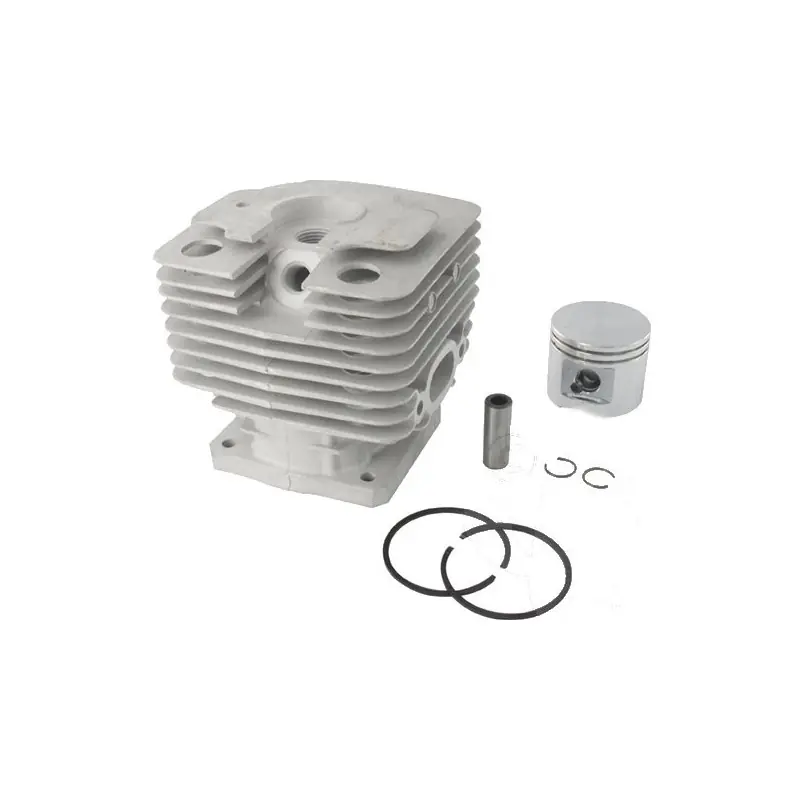 Cylindrée Dia. 40mm pour débroussailleuses à dos STIHL FS400, FS450 et FS480. Achetez Aujourd&rsquo;hui