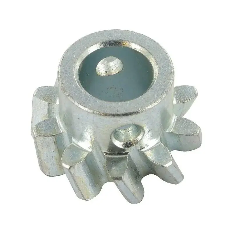 Pignon AL-KO AK51400930 Prix Choc
