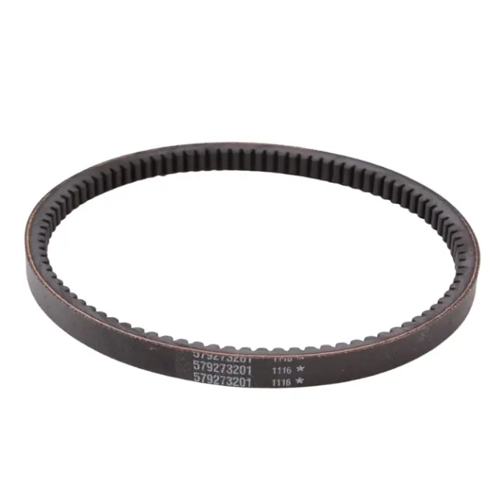 Sangle 5792732-01 Solde