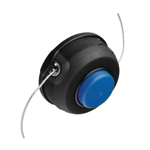 Promotion Tête de coupe Husqvarna T25B M10L