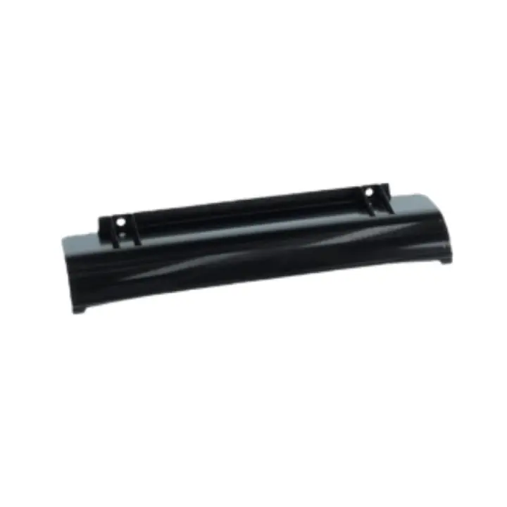 Joint 5793009-01 Vente Flash