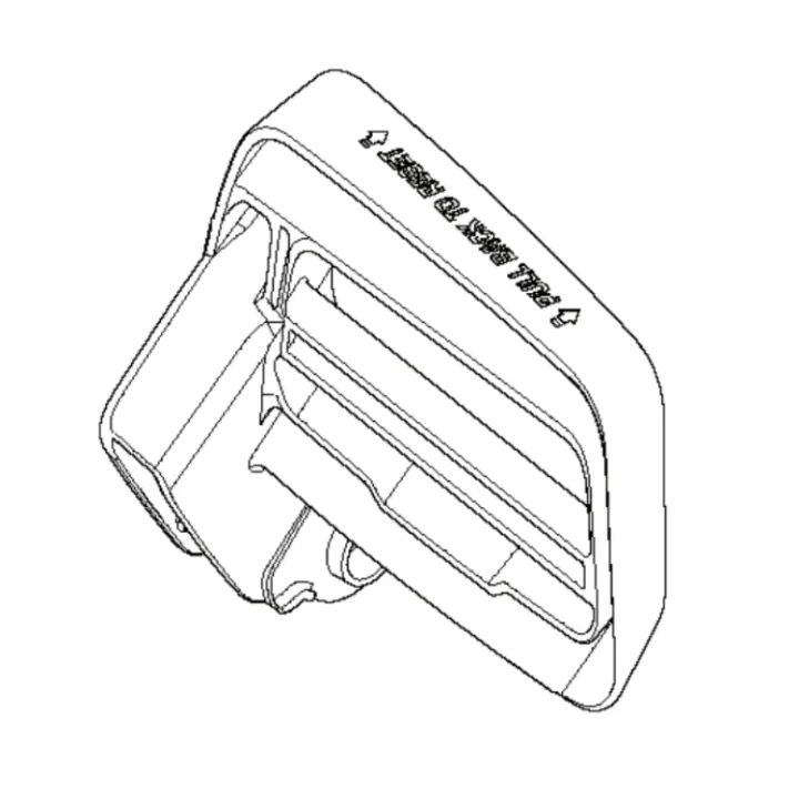 Solde Protection 5793105-01