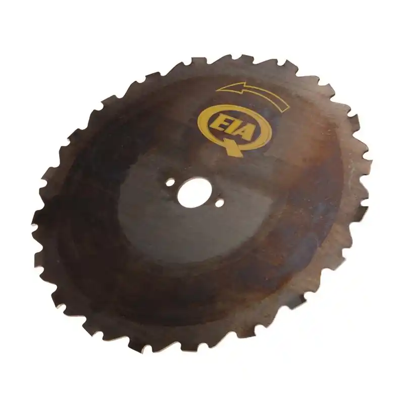 Acheter En Ligne Lame 20 dents 200×1.5m alésage 20mm pour débroussailleuse