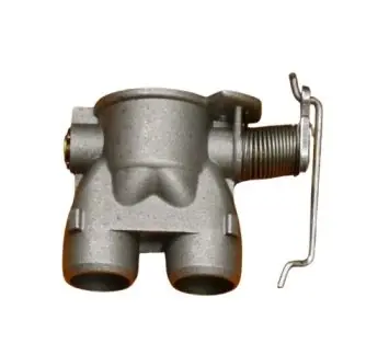 Authentique Accélérateur Kpl 5793231-01