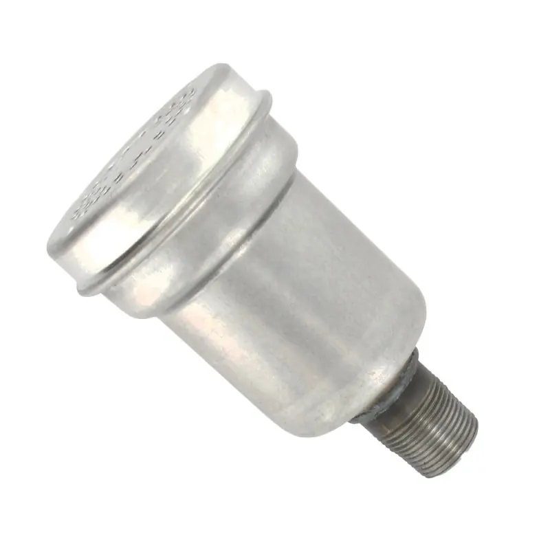 Commande En Gros Échappement pour BRIGGS & STRATTON modèle 100200, 135200, 170400, 171400, 190400, 194400, 195400 & 195700.