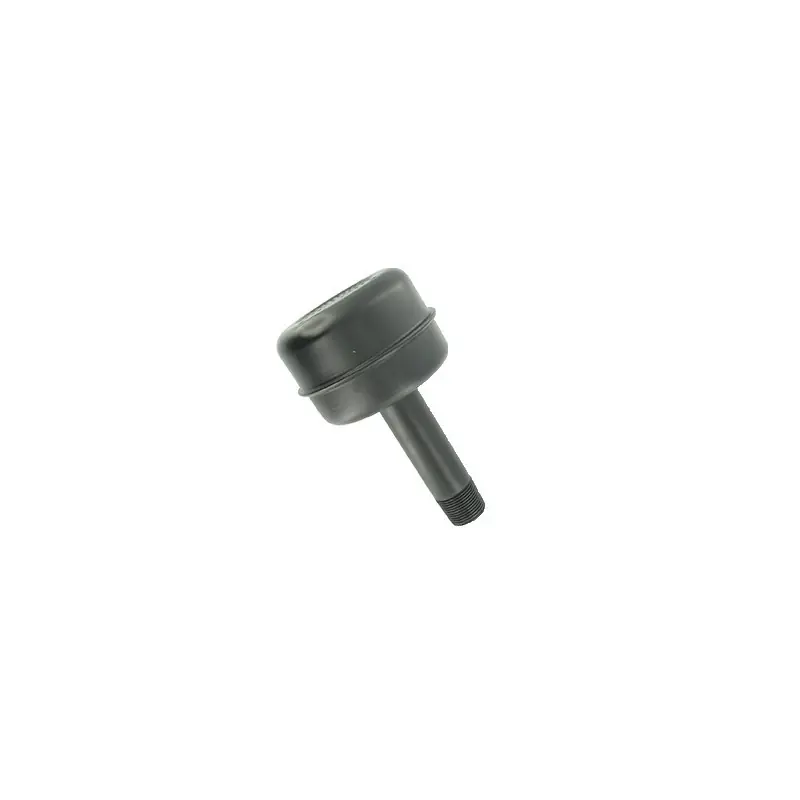 Affaire À Saisir Échappement BRIGGS & STRATTON pour modèles 251412, 251416, 254422, 254427 et 283702.