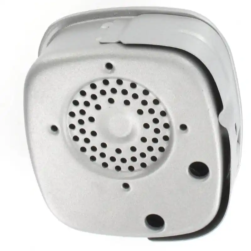 Échappement BRIGGS & STRATTON pour modèles 100000, 130000, 170000 & 190000. Offre Du Jour
