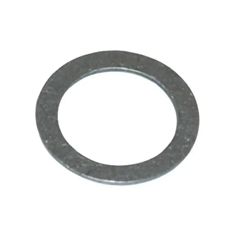 Usine Directe Rondelle UNIVERSEL 988638010