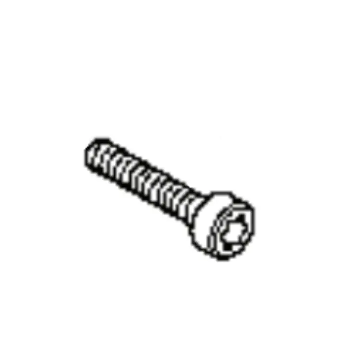 Bon Marché Boulon Torx