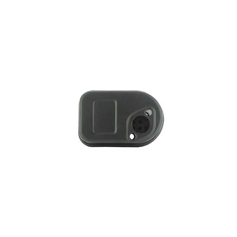 Produit De Marque Échappement pour BRIGGS & STRATTON modèles 170451, 170432, 190702 & 190707.