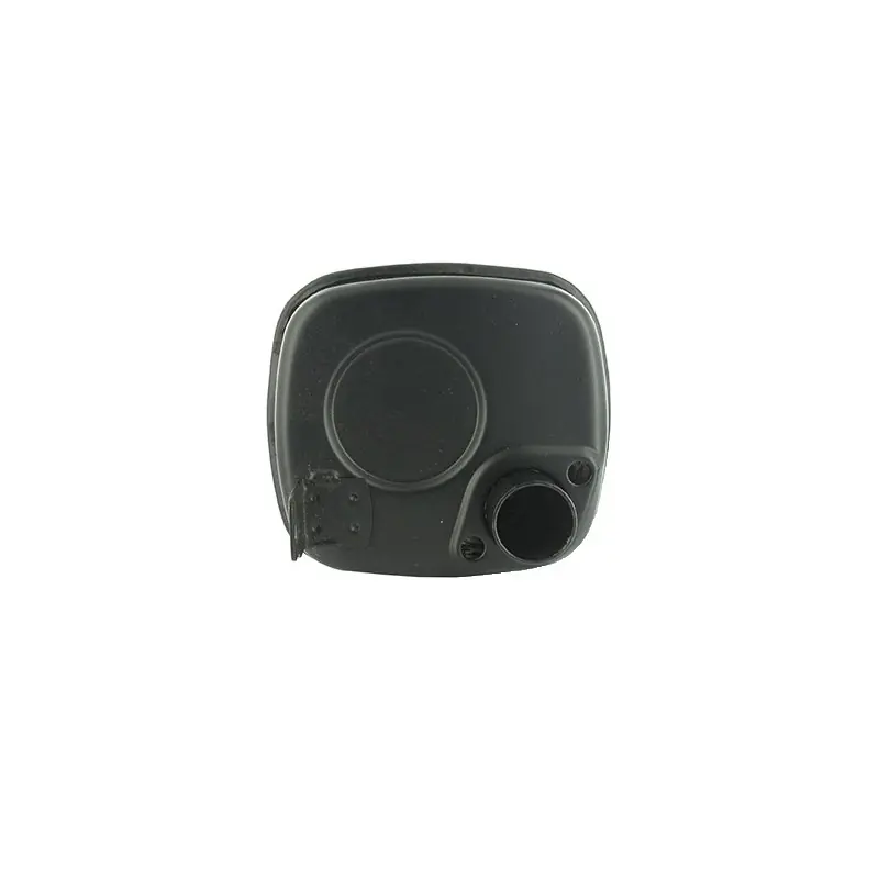 Échappement pour BRIGGS & STRATTON modèles 220400, 220700, 221400,252700, 255400 & 282707 (de 10 à 12,5 ch.). Paiement Sécurisé